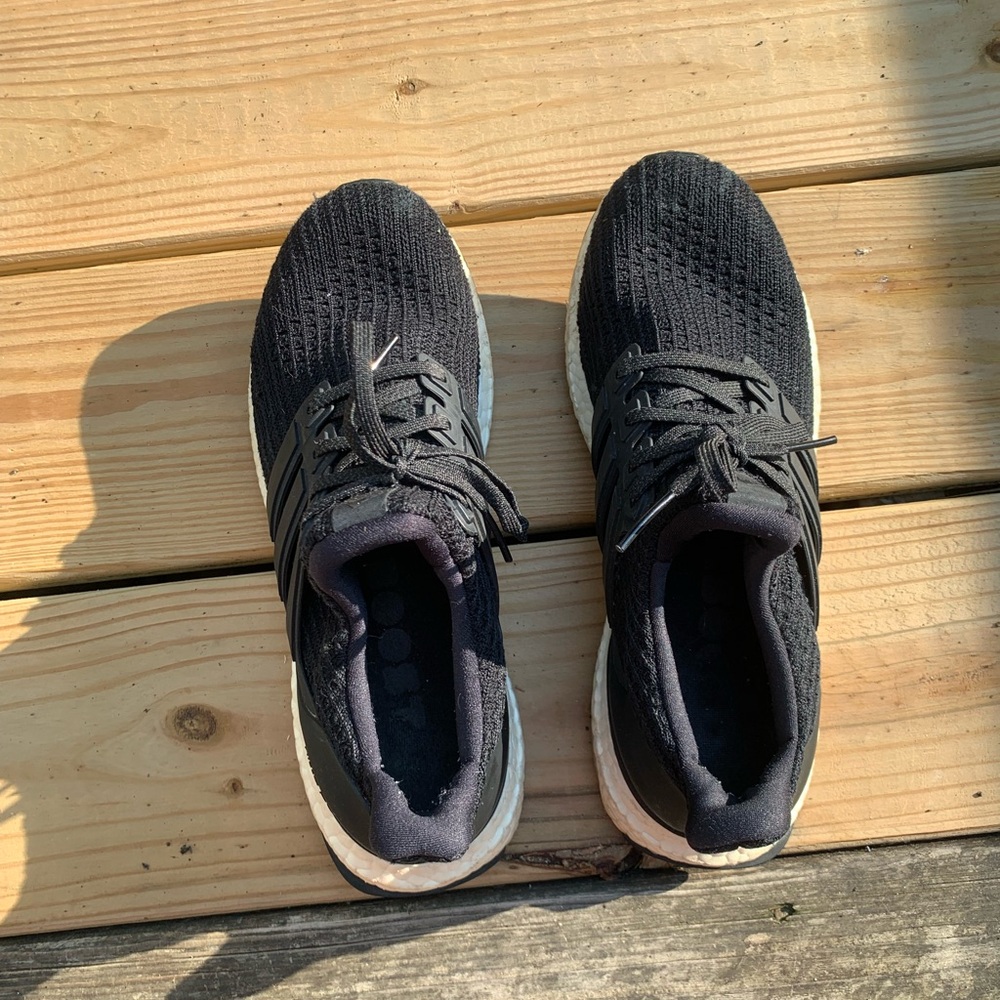 Adidas ultraboost